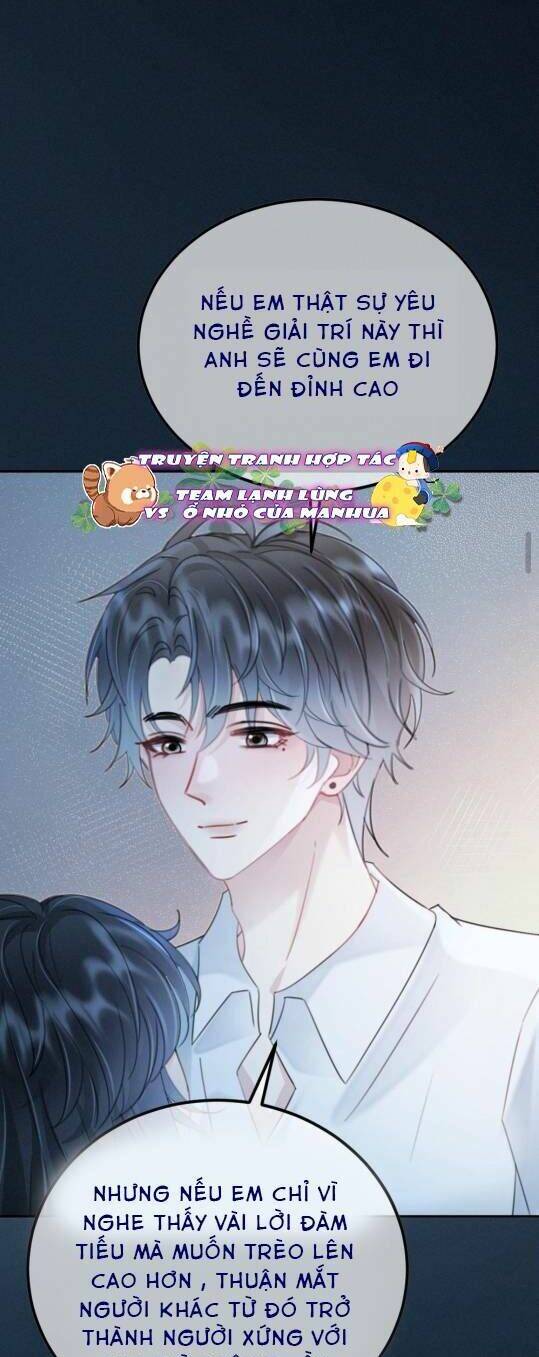 Cùng Đỉnh Lưu Ảnh Đế Yêu Đương Phát Đường Chapter 236 - Trang 2