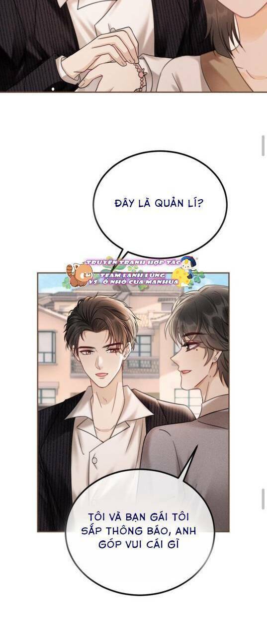 Cùng Đỉnh Lưu Ảnh Đế Yêu Đương Phát Đường Chapter 237 - Trang 2