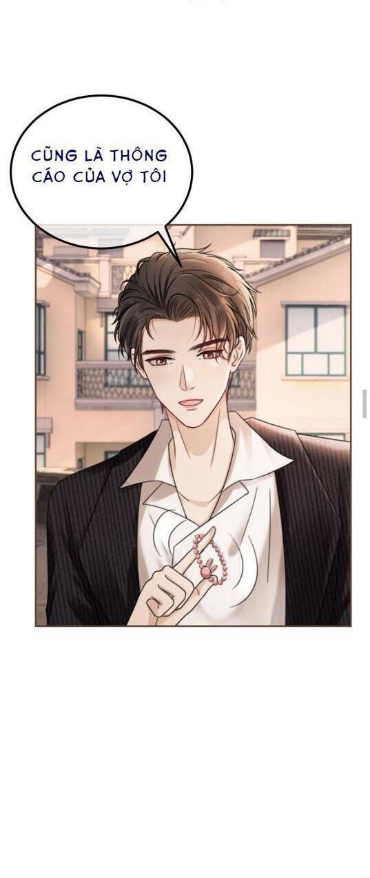 Cùng Đỉnh Lưu Ảnh Đế Yêu Đương Phát Đường Chapter 237 - Trang 2