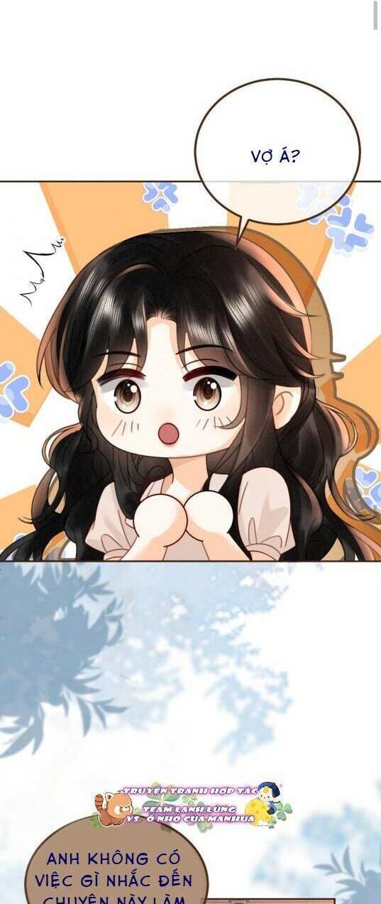 Cùng Đỉnh Lưu Ảnh Đế Yêu Đương Phát Đường Chapter 237 - Trang 2