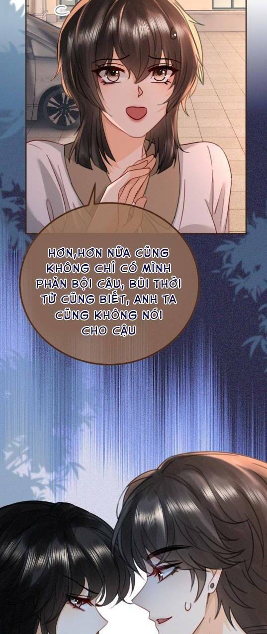 Cùng Đỉnh Lưu Ảnh Đế Yêu Đương Phát Đường Chapter 237 - Trang 2