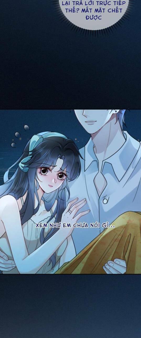 Cùng Đỉnh Lưu Ảnh Đế Yêu Đương Phát Đường Chapter 237 - Trang 2