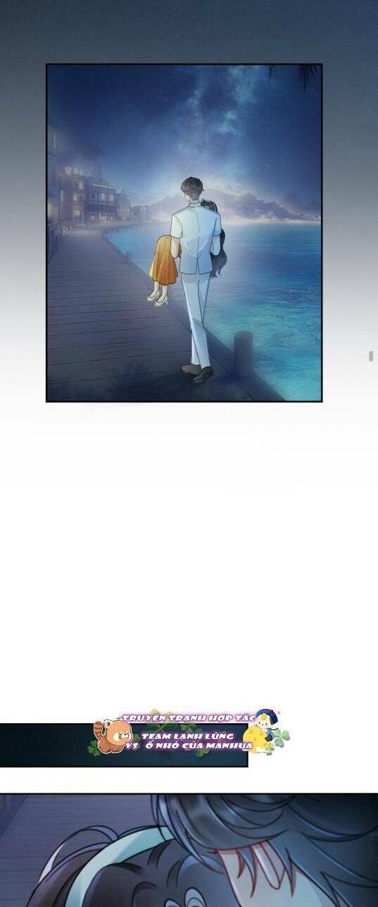 Cùng Đỉnh Lưu Ảnh Đế Yêu Đương Phát Đường Chapter 237 - Trang 2