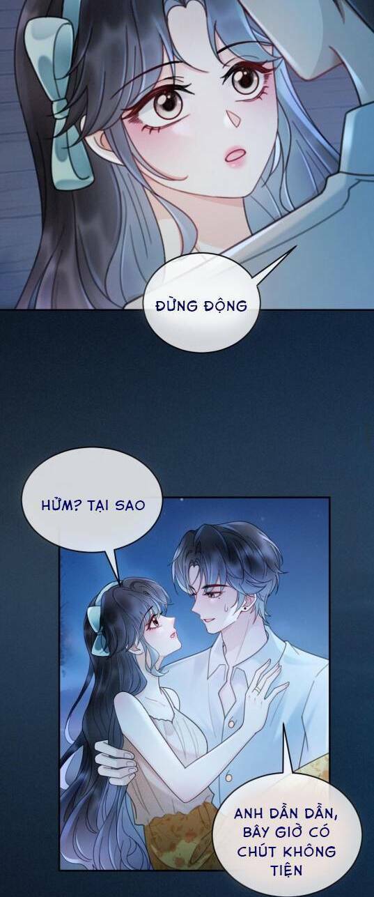 Cùng Đỉnh Lưu Ảnh Đế Yêu Đương Phát Đường Chapter 237 - Trang 2