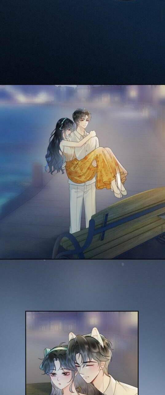 Cùng Đỉnh Lưu Ảnh Đế Yêu Đương Phát Đường Chapter 237 - Trang 2