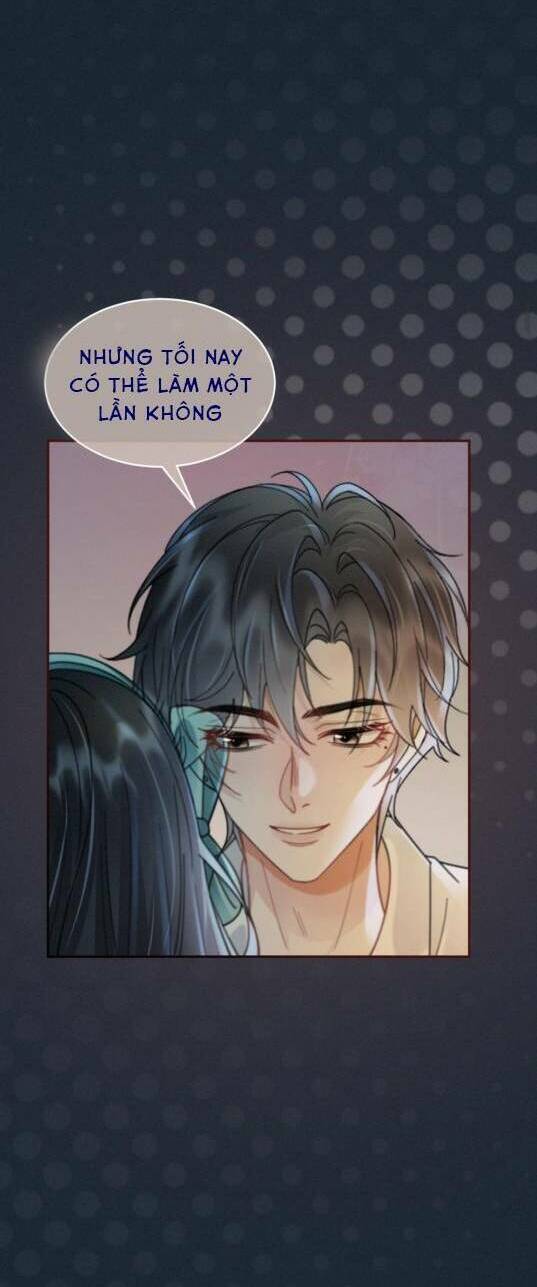 Cùng Đỉnh Lưu Ảnh Đế Yêu Đương Phát Đường Chapter 237 - Trang 2