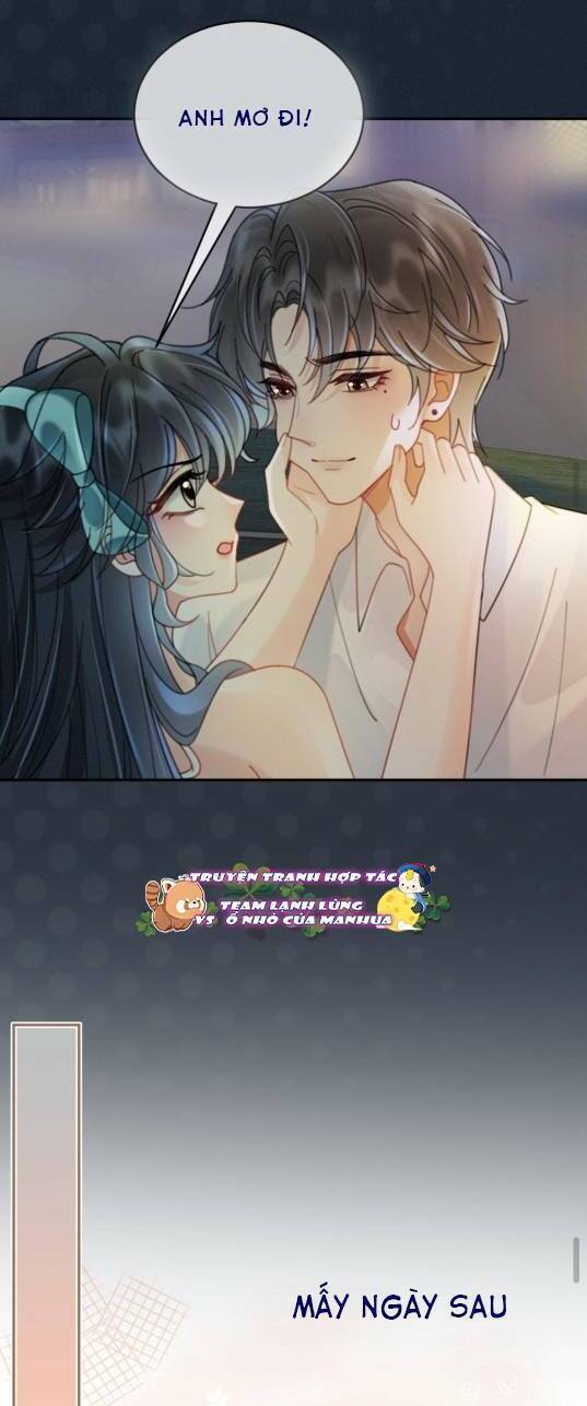 Cùng Đỉnh Lưu Ảnh Đế Yêu Đương Phát Đường Chapter 237 - Trang 2