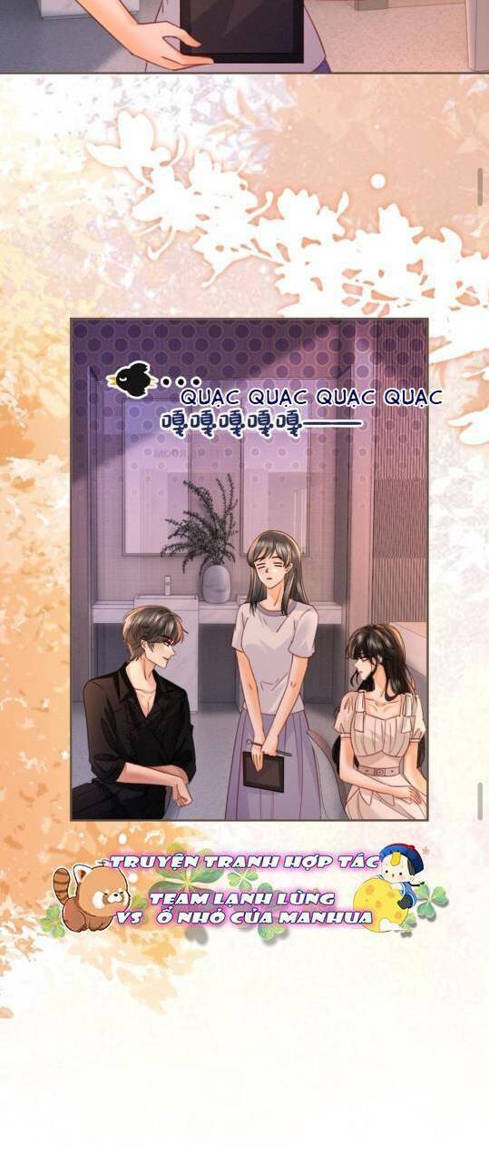 Cùng Đỉnh Lưu Ảnh Đế Yêu Đương Phát Đường Chapter 238 - Trang 2