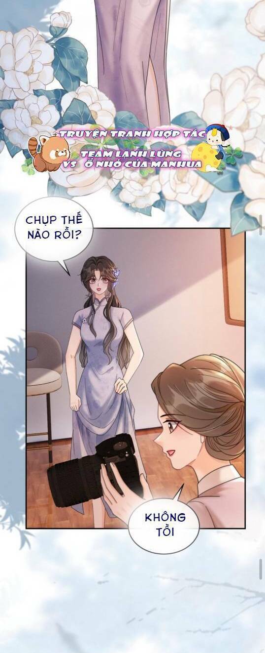 Cùng Đỉnh Lưu Ảnh Đế Yêu Đương Phát Đường Chapter 238 - Trang 2