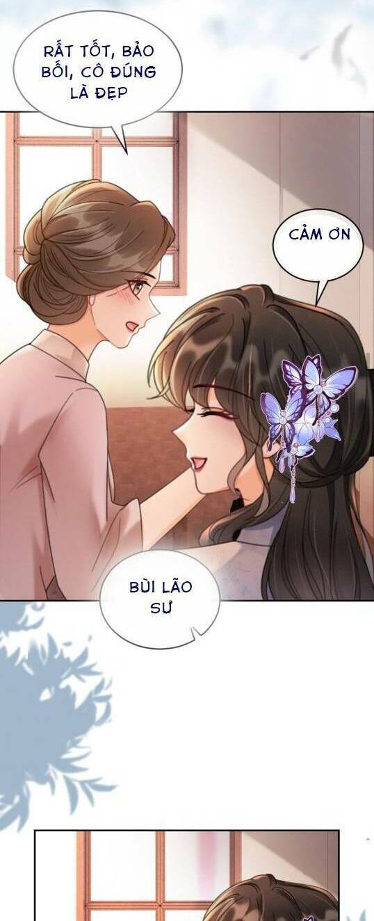 Cùng Đỉnh Lưu Ảnh Đế Yêu Đương Phát Đường Chapter 238 - Trang 2