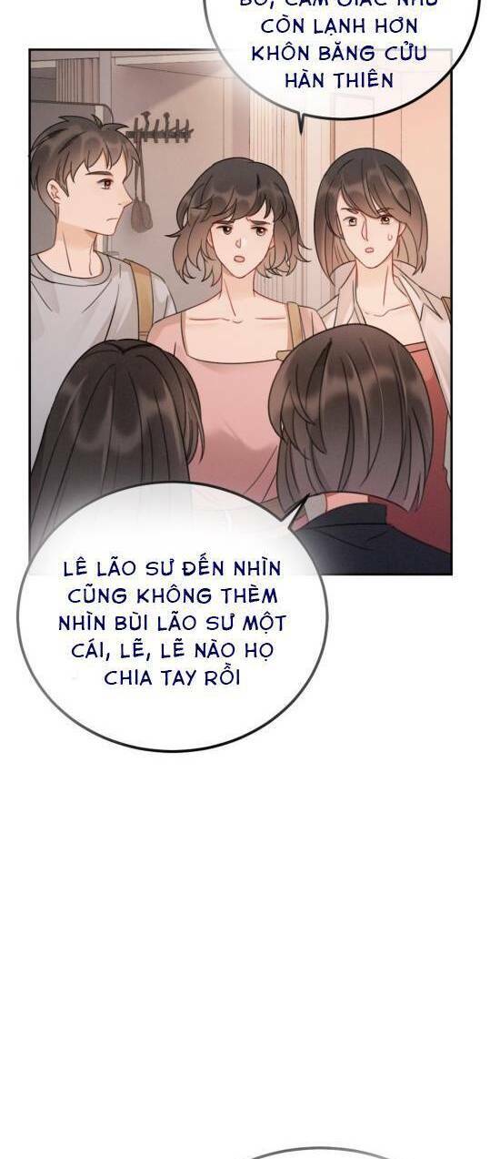 Cùng Đỉnh Lưu Ảnh Đế Yêu Đương Phát Đường Chapter 238 - Trang 2