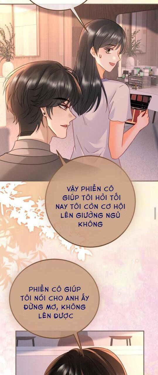 Cùng Đỉnh Lưu Ảnh Đế Yêu Đương Phát Đường Chapter 238 - Trang 2