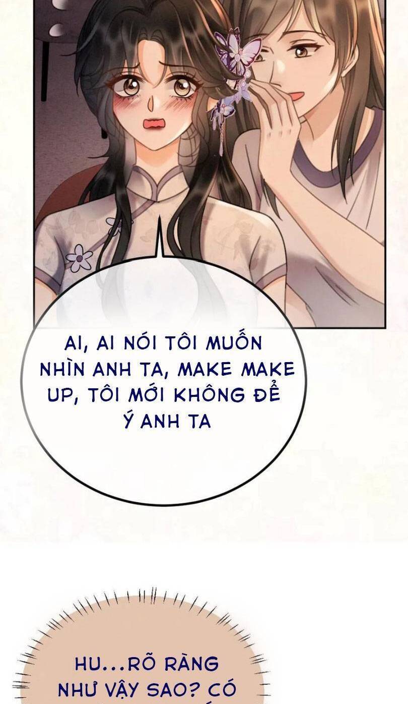 Cùng Đỉnh Lưu Ảnh Đế Yêu Đương Phát Đường Chapter 239 - Trang 2