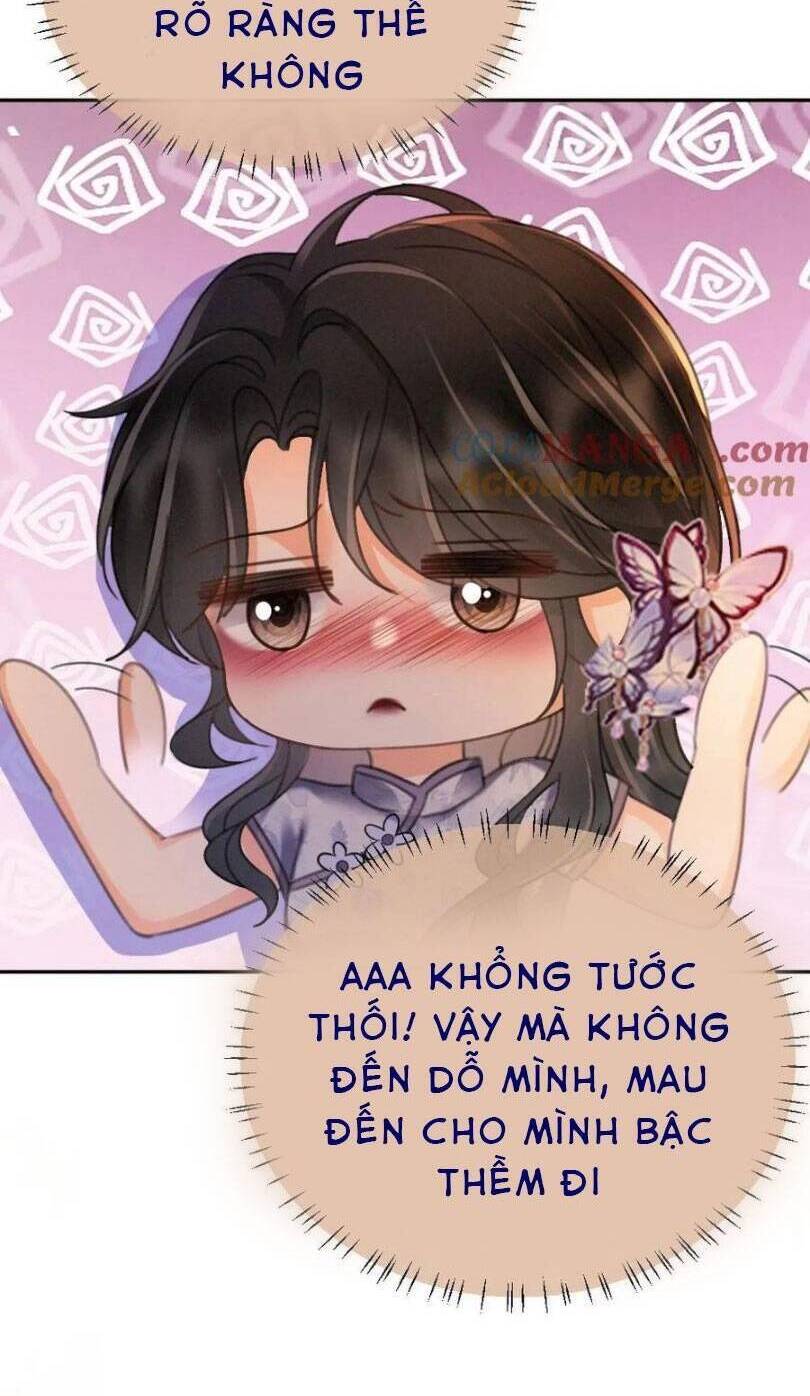 Cùng Đỉnh Lưu Ảnh Đế Yêu Đương Phát Đường Chapter 239 - Trang 2