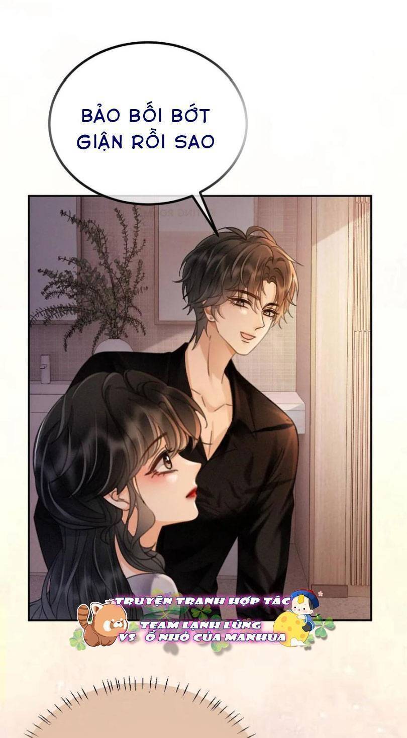 Cùng Đỉnh Lưu Ảnh Đế Yêu Đương Phát Đường Chapter 239 - Trang 2