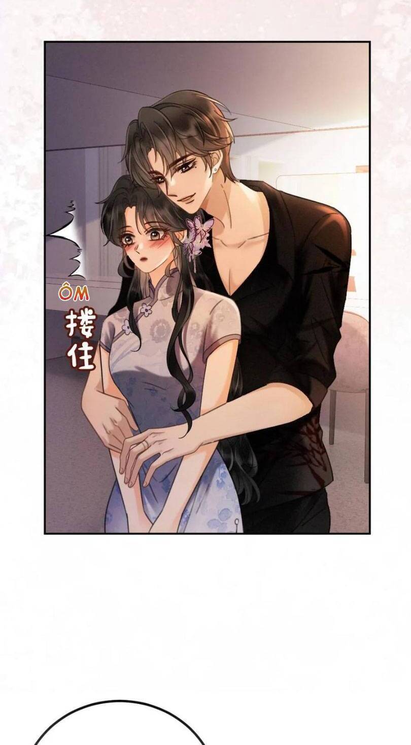 Cùng Đỉnh Lưu Ảnh Đế Yêu Đương Phát Đường Chapter 239 - Trang 2