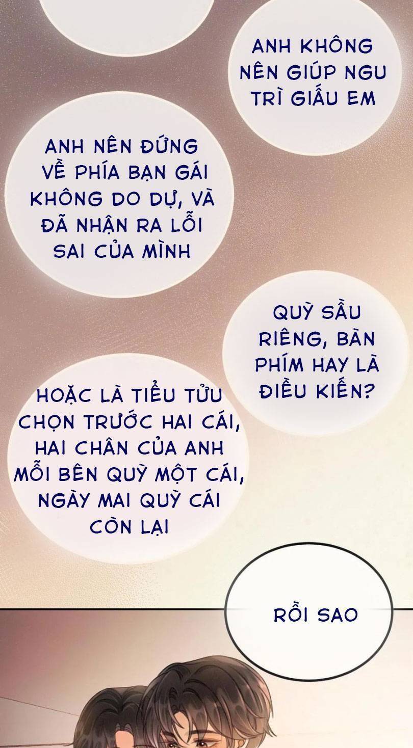 Cùng Đỉnh Lưu Ảnh Đế Yêu Đương Phát Đường Chapter 239 - Trang 2