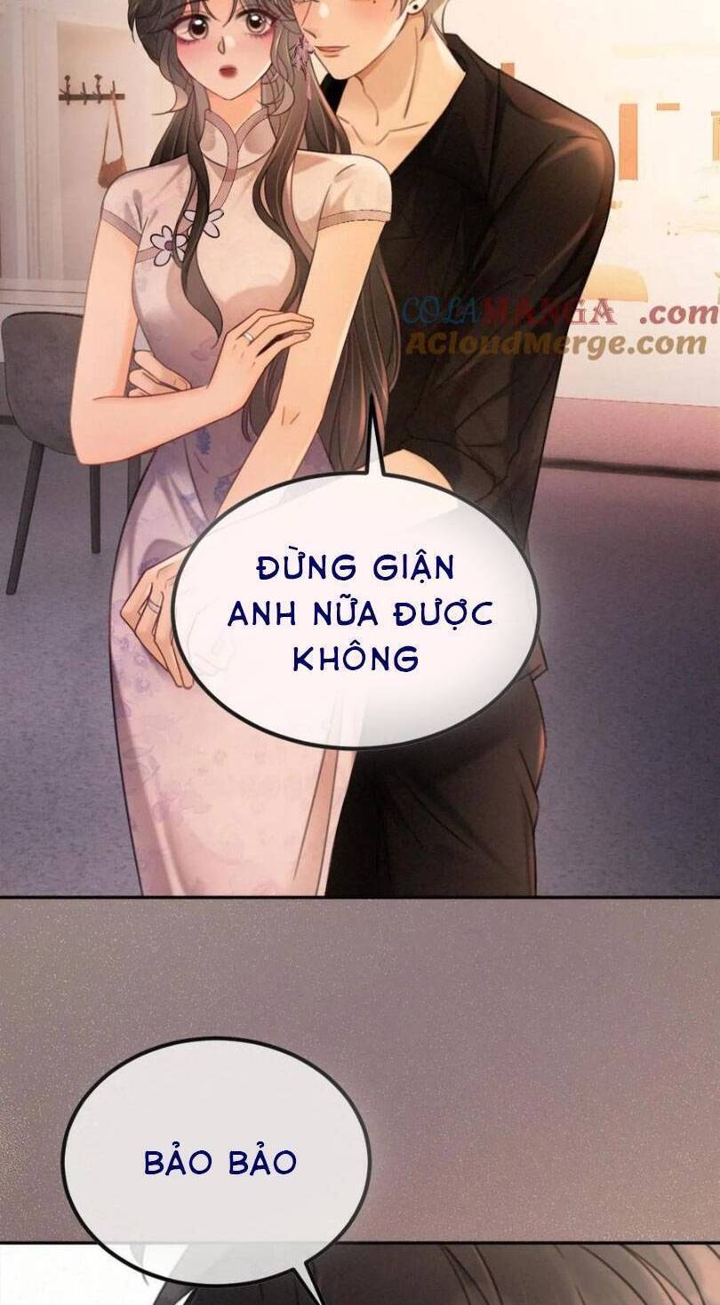 Cùng Đỉnh Lưu Ảnh Đế Yêu Đương Phát Đường Chapter 239 - Trang 2