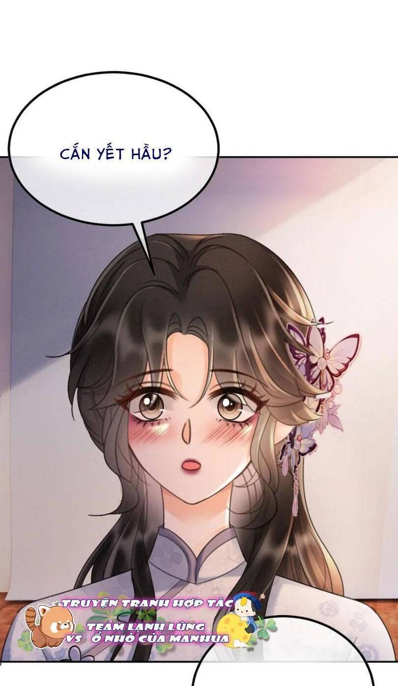 Cùng Đỉnh Lưu Ảnh Đế Yêu Đương Phát Đường Chapter 239 - Trang 2