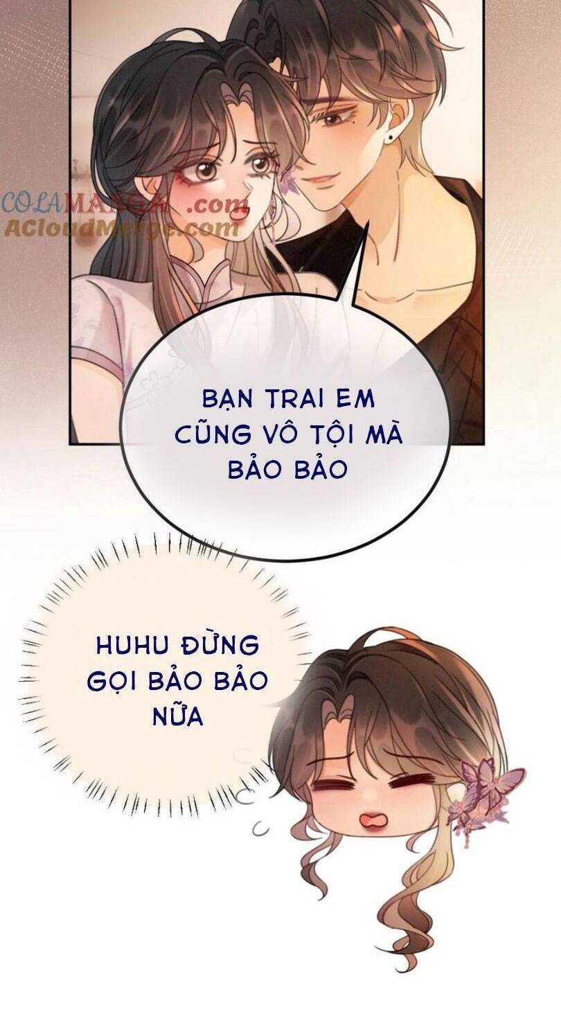 Cùng Đỉnh Lưu Ảnh Đế Yêu Đương Phát Đường Chapter 239 - Trang 2