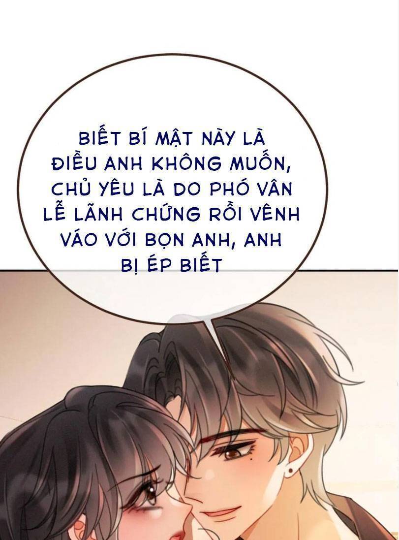 Cùng Đỉnh Lưu Ảnh Đế Yêu Đương Phát Đường Chapter 239 - Trang 2