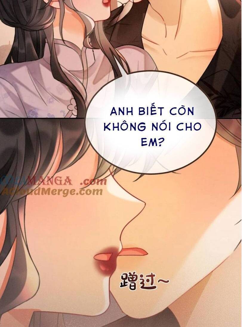 Cùng Đỉnh Lưu Ảnh Đế Yêu Đương Phát Đường Chapter 239 - Trang 2