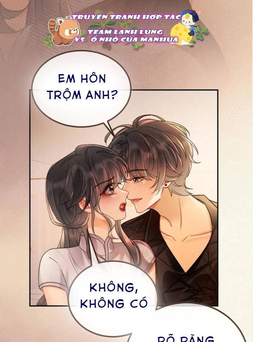 Cùng Đỉnh Lưu Ảnh Đế Yêu Đương Phát Đường Chapter 239 - Trang 2