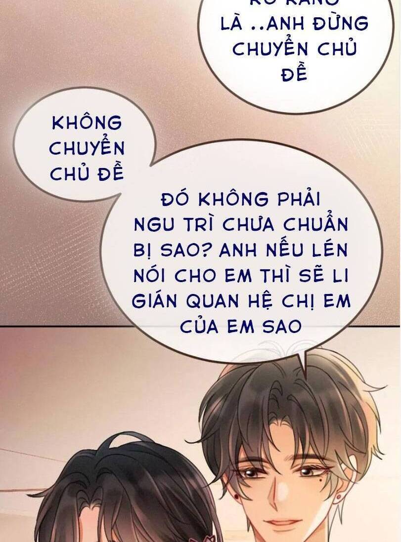 Cùng Đỉnh Lưu Ảnh Đế Yêu Đương Phát Đường Chapter 239 - Trang 2