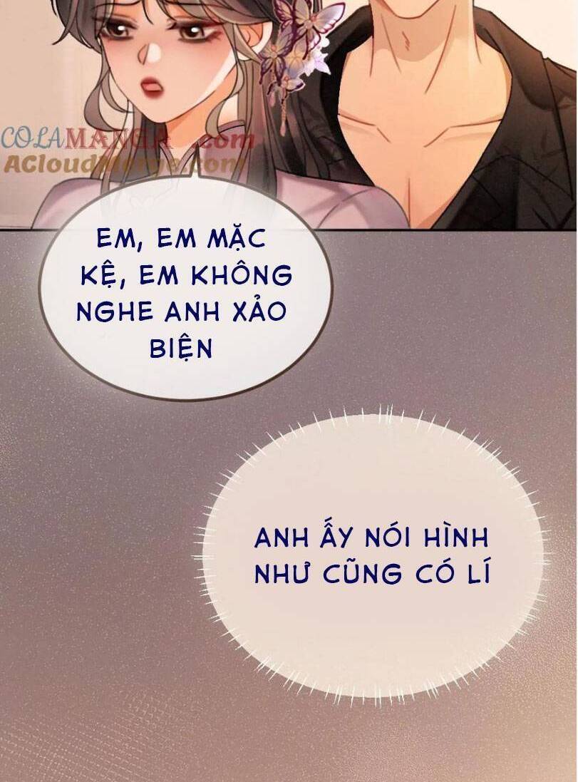 Cùng Đỉnh Lưu Ảnh Đế Yêu Đương Phát Đường Chapter 239 - Trang 2