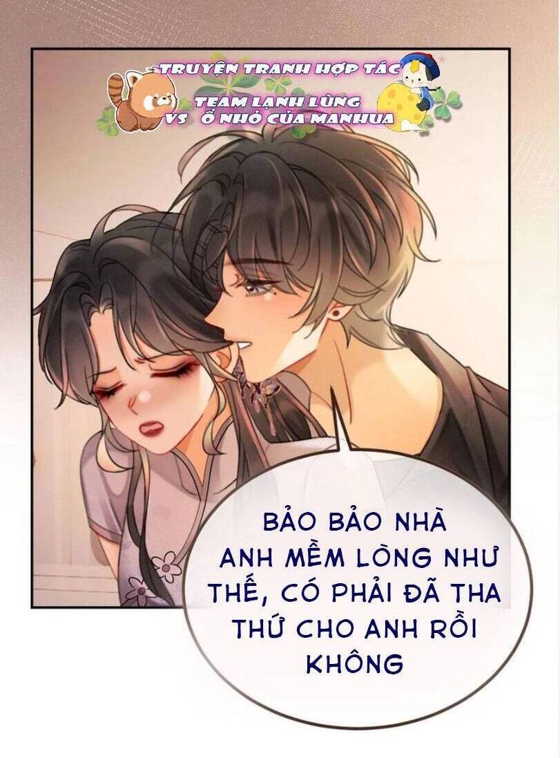 Cùng Đỉnh Lưu Ảnh Đế Yêu Đương Phát Đường Chapter 239 - Trang 2