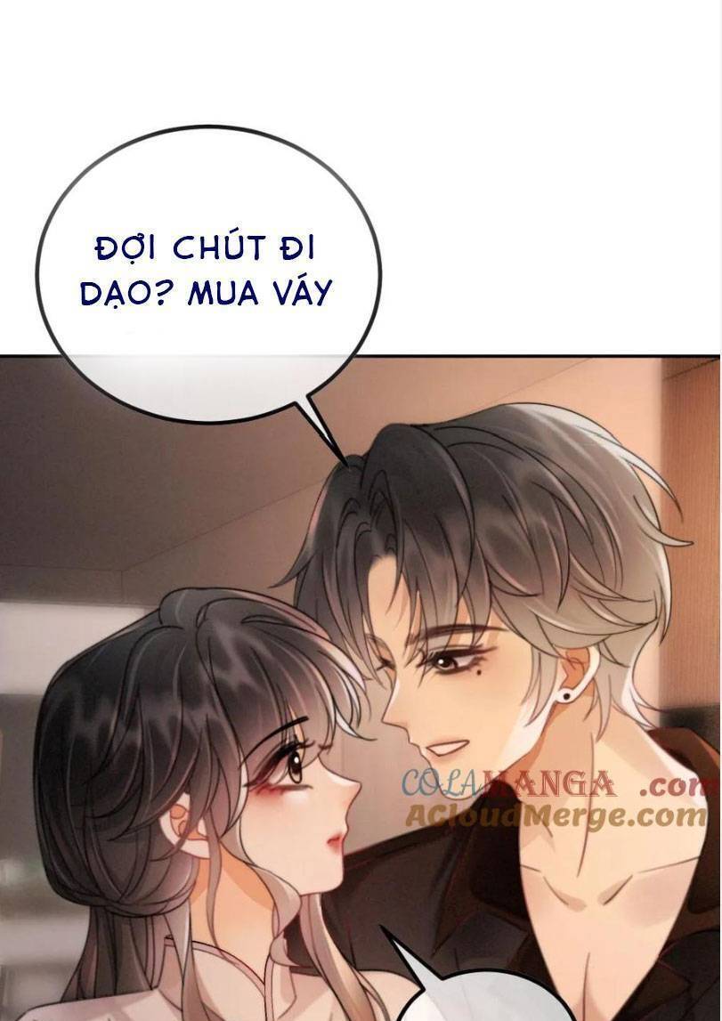 Cùng Đỉnh Lưu Ảnh Đế Yêu Đương Phát Đường Chapter 239 - Trang 2