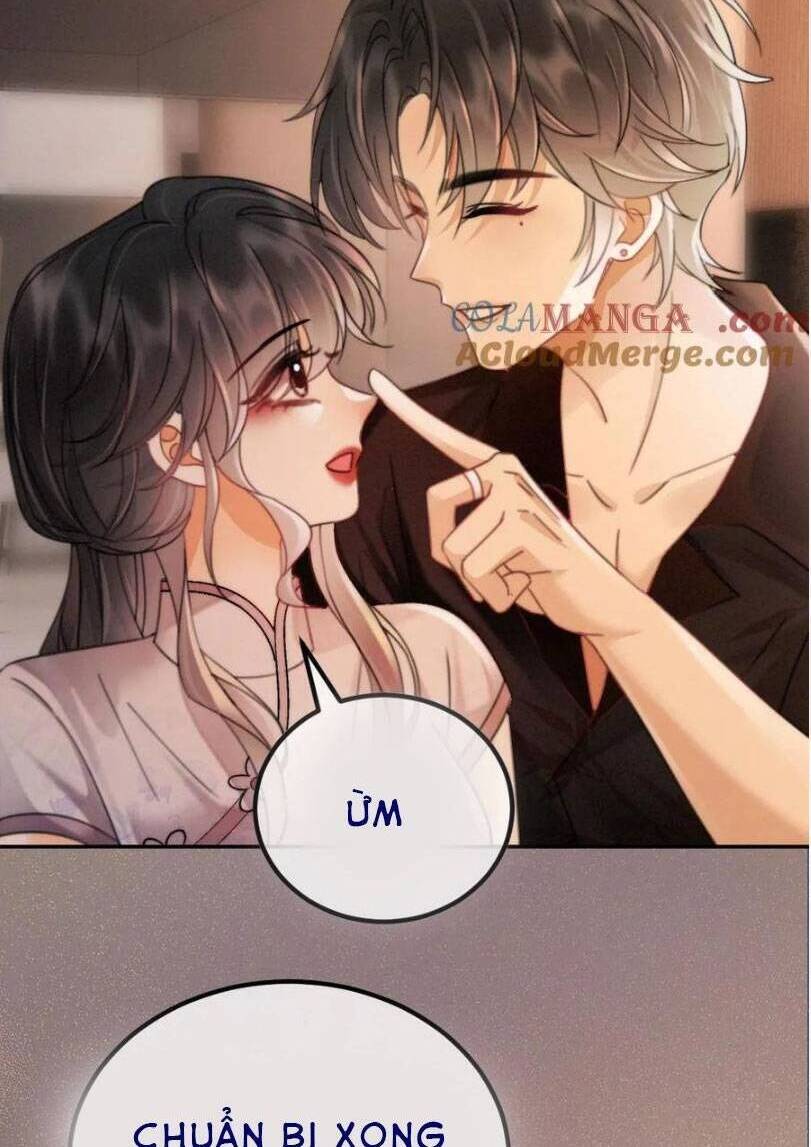 Cùng Đỉnh Lưu Ảnh Đế Yêu Đương Phát Đường Chapter 239 - Trang 2