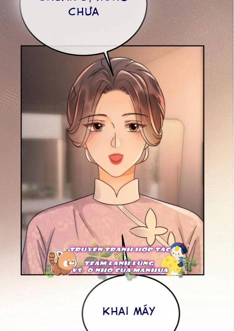 Cùng Đỉnh Lưu Ảnh Đế Yêu Đương Phát Đường Chapter 239 - Trang 2