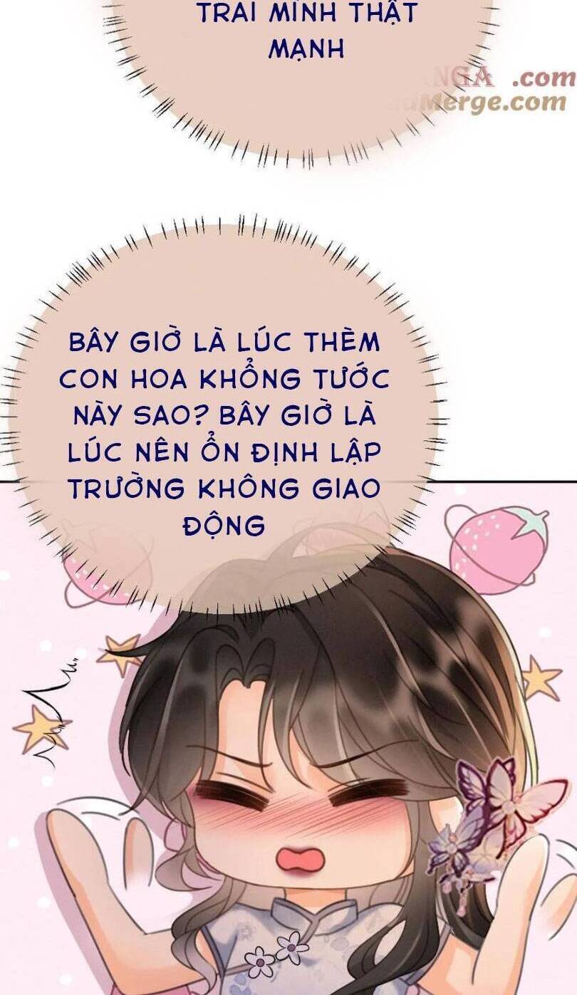 Cùng Đỉnh Lưu Ảnh Đế Yêu Đương Phát Đường Chapter 239 - Trang 2