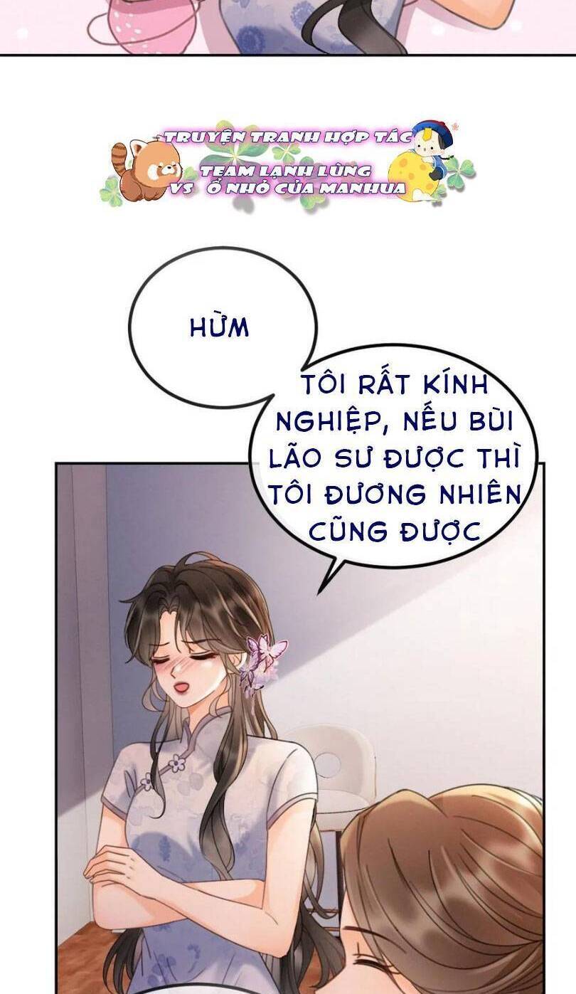 Cùng Đỉnh Lưu Ảnh Đế Yêu Đương Phát Đường Chapter 239 - Trang 2