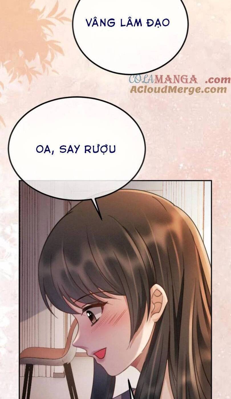 Cùng Đỉnh Lưu Ảnh Đế Yêu Đương Phát Đường Chapter 239 - Trang 2