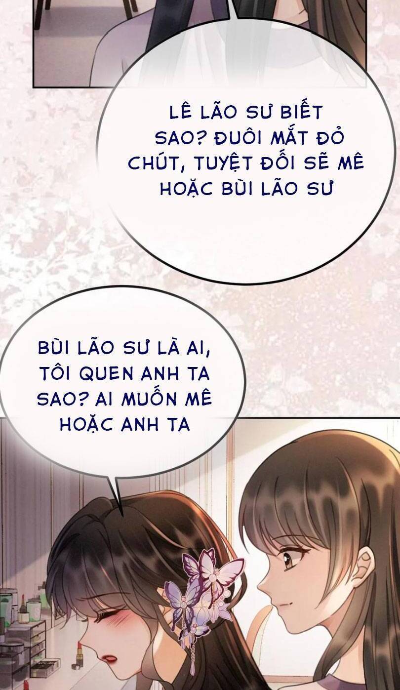 Cùng Đỉnh Lưu Ảnh Đế Yêu Đương Phát Đường Chapter 239 - Trang 2