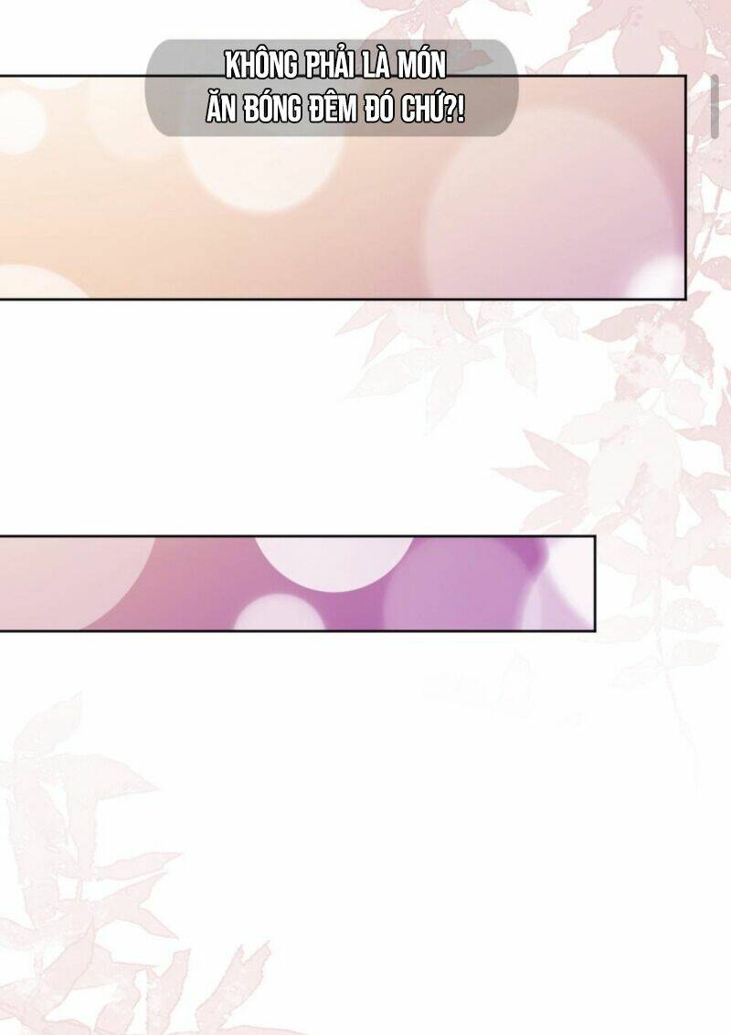 Cùng Đỉnh Lưu Ảnh Đế Yêu Đương Phát Đường Chapter 24 - Trang 2