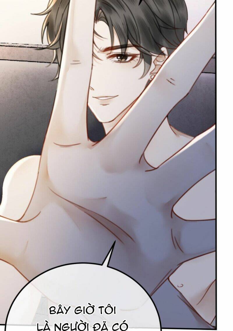 Cùng Đỉnh Lưu Ảnh Đế Yêu Đương Phát Đường Chapter 24 - Trang 2