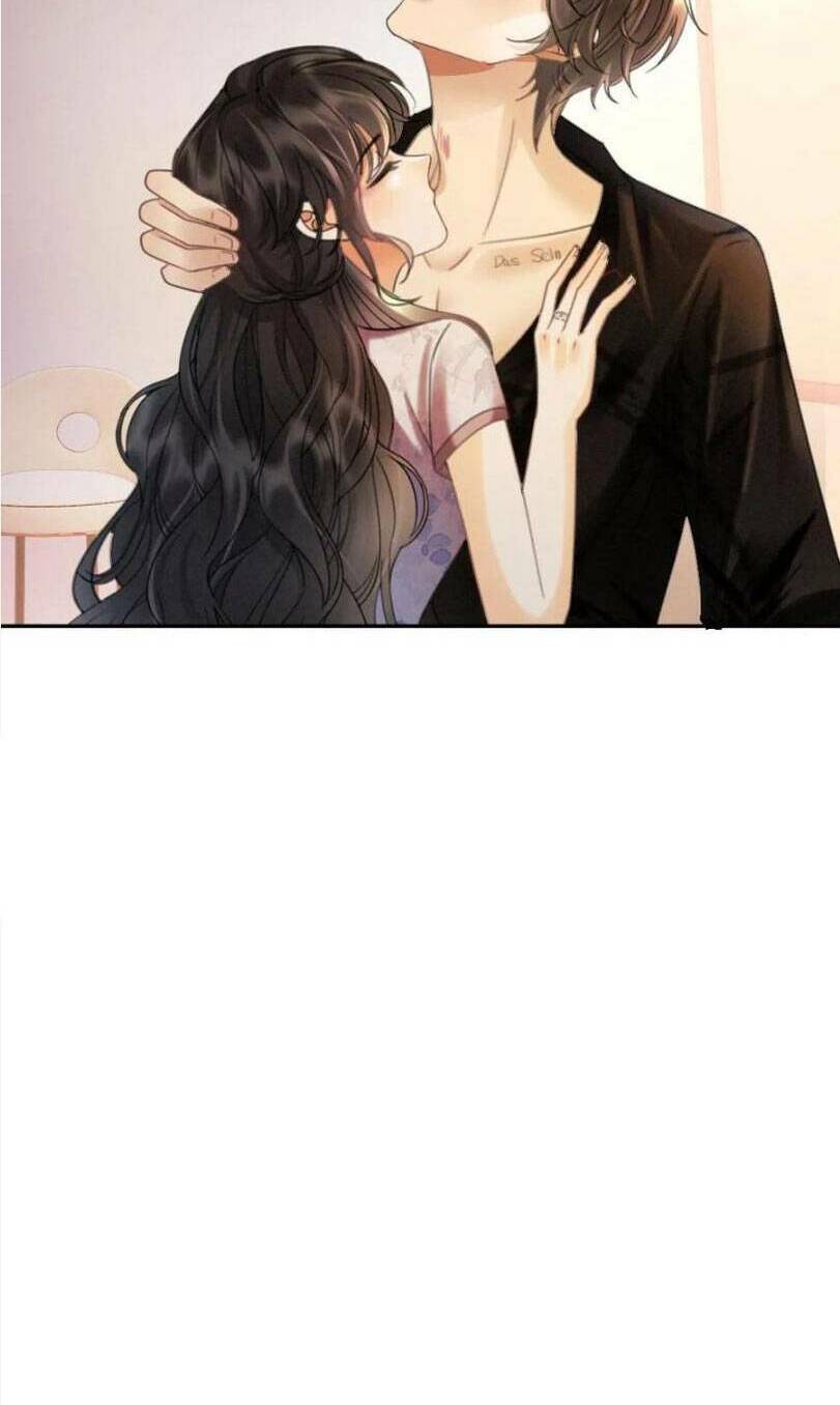 Cùng Đỉnh Lưu Ảnh Đế Yêu Đương Phát Đường Chapter 240 - Trang 2