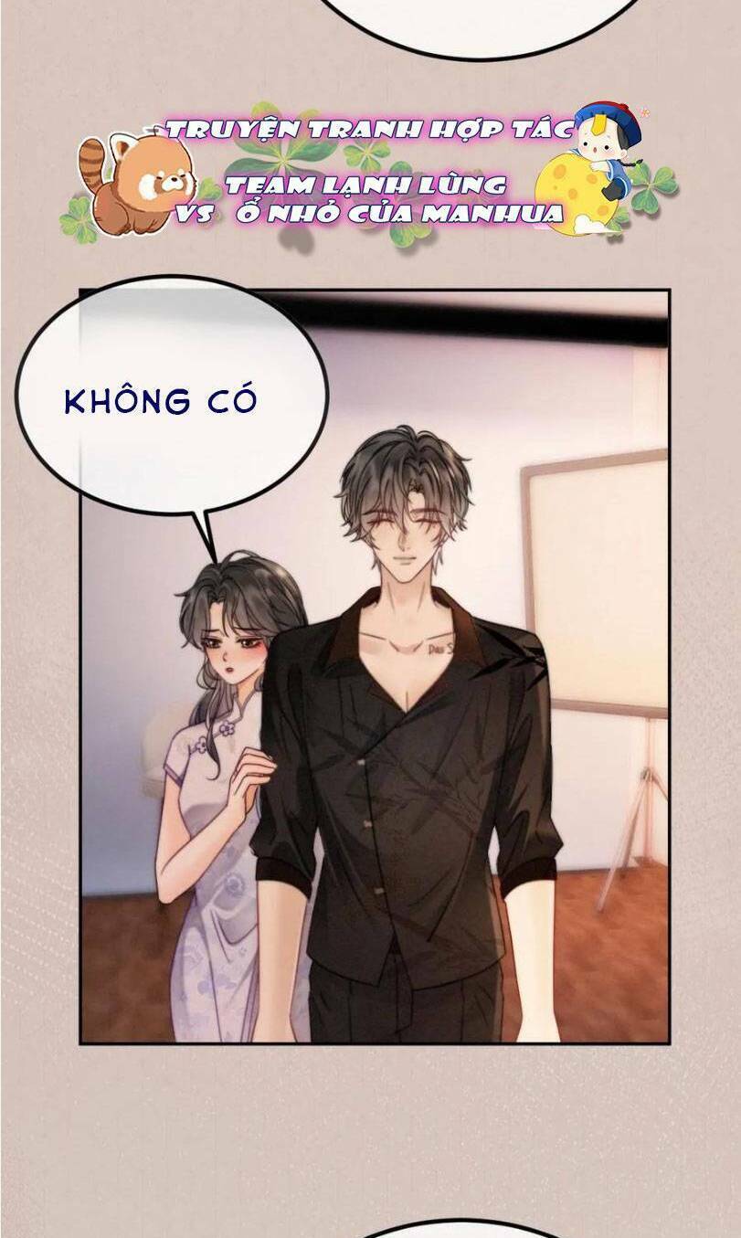 Cùng Đỉnh Lưu Ảnh Đế Yêu Đương Phát Đường Chapter 240 - Trang 2