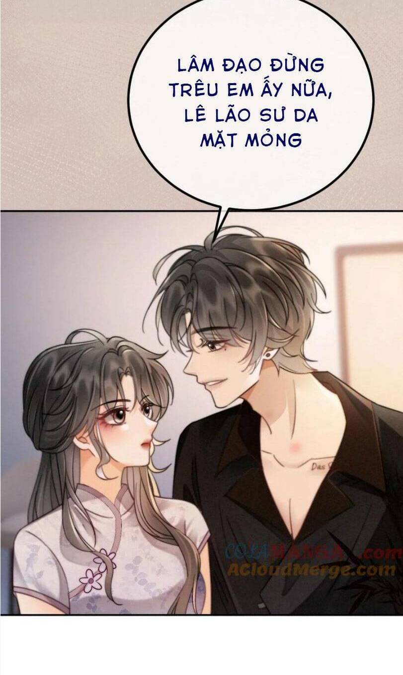 Cùng Đỉnh Lưu Ảnh Đế Yêu Đương Phát Đường Chapter 240 - Trang 2