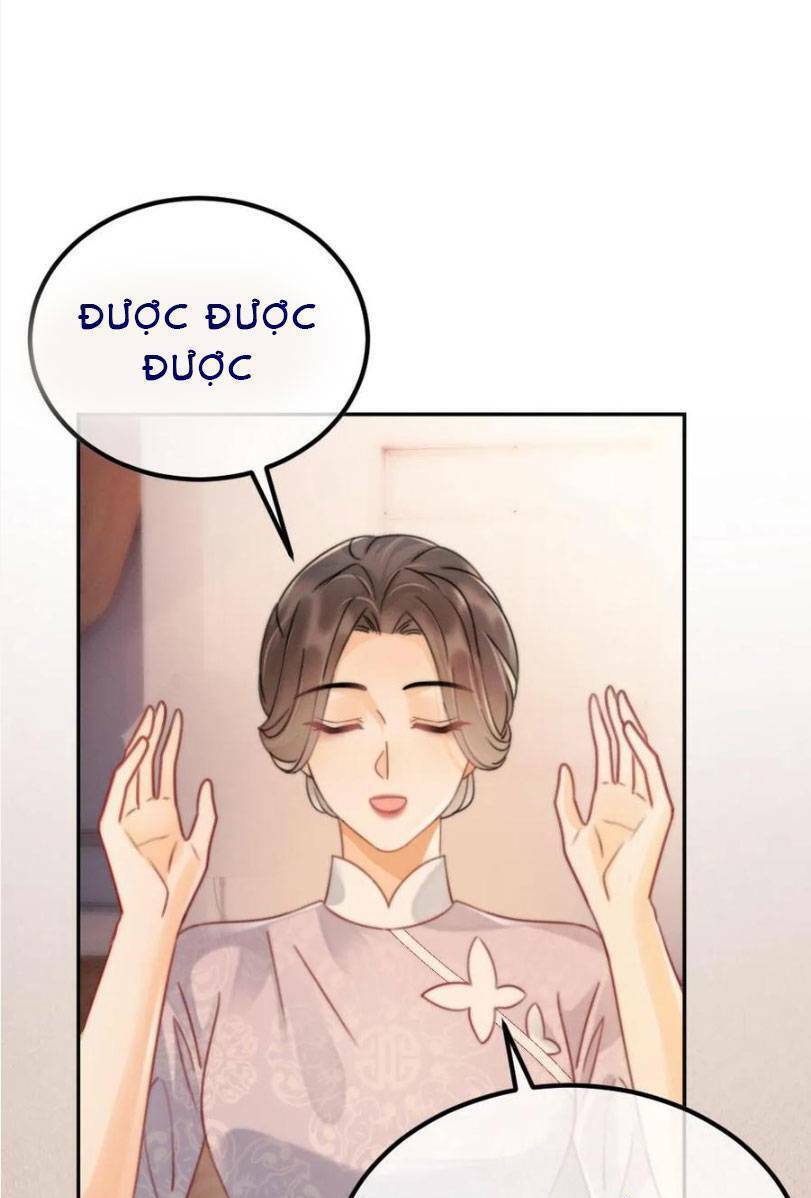 Cùng Đỉnh Lưu Ảnh Đế Yêu Đương Phát Đường Chapter 240 - Trang 2