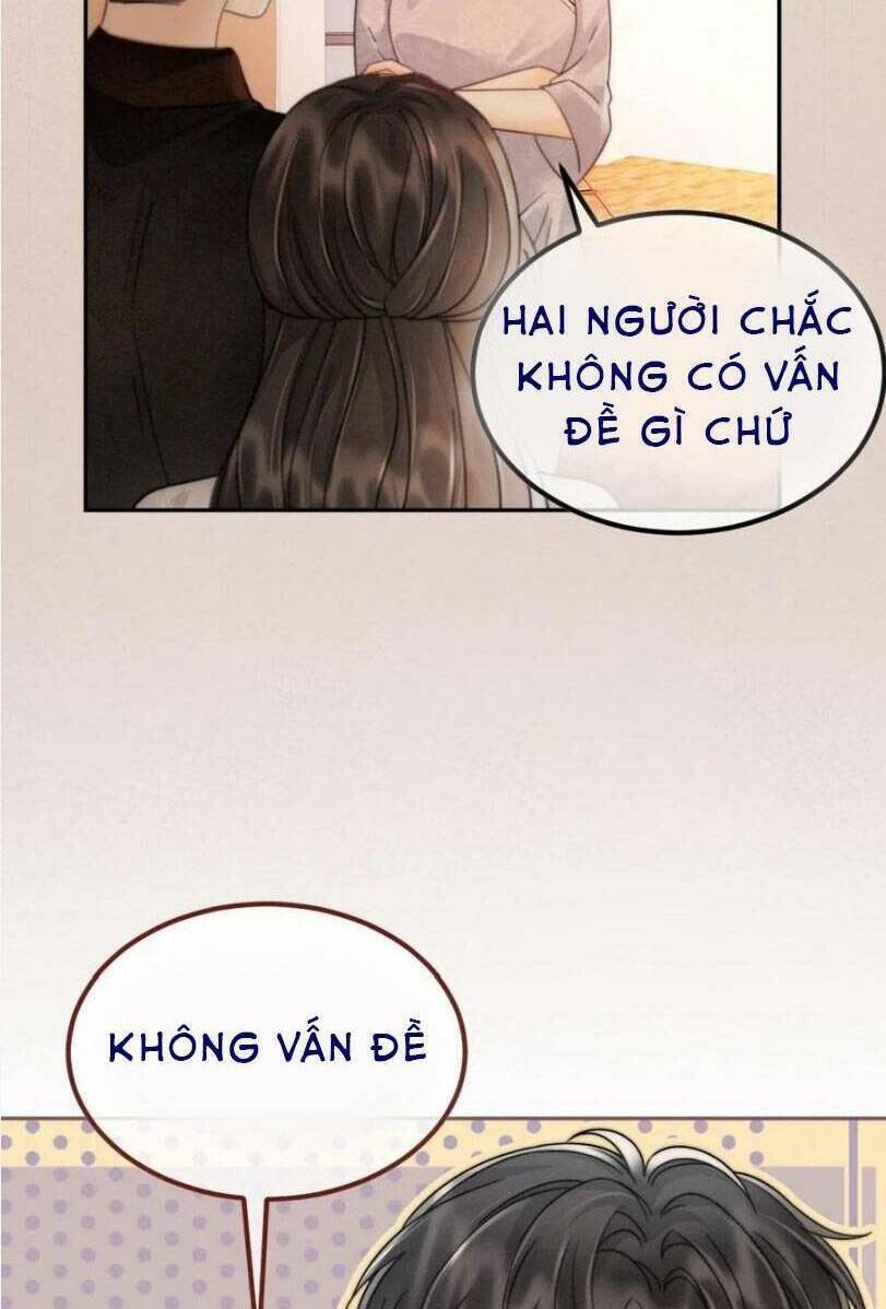 Cùng Đỉnh Lưu Ảnh Đế Yêu Đương Phát Đường Chapter 240 - Trang 2