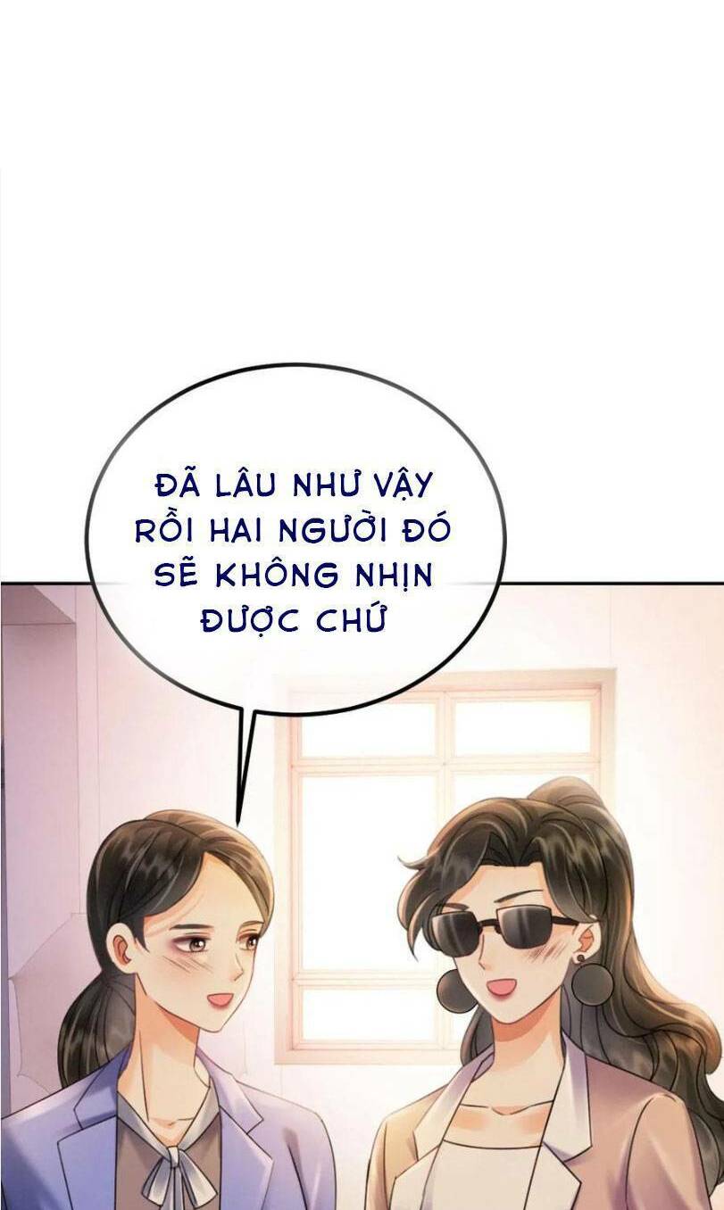 Cùng Đỉnh Lưu Ảnh Đế Yêu Đương Phát Đường Chapter 240 - Trang 2