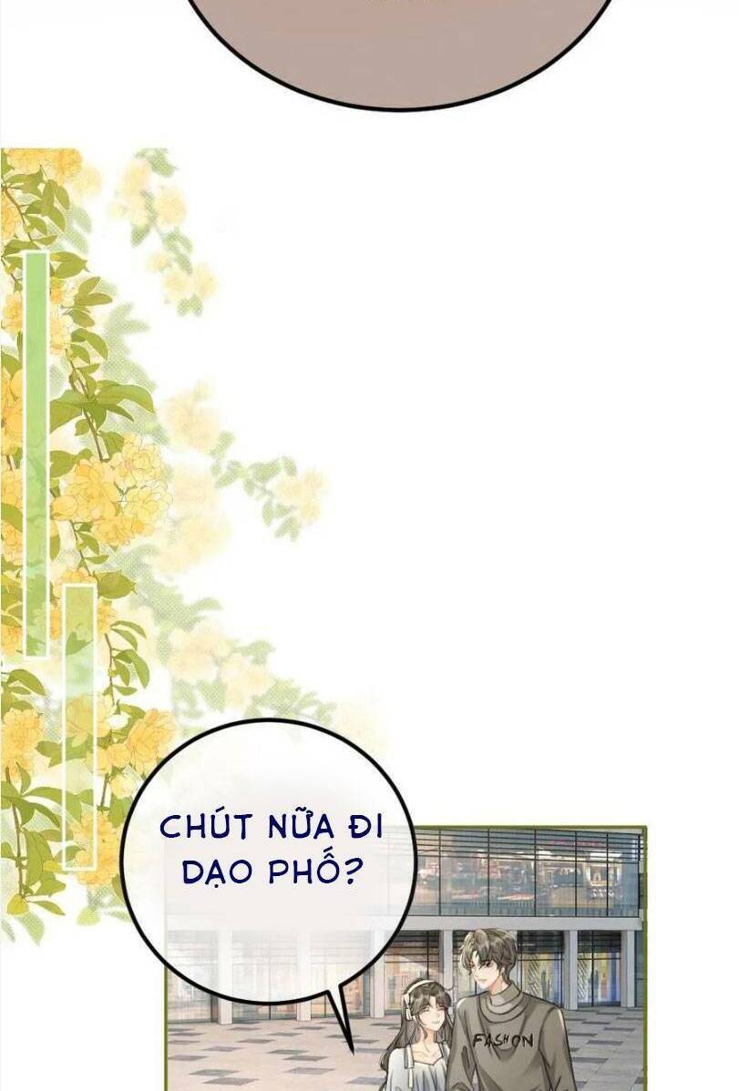 Cùng Đỉnh Lưu Ảnh Đế Yêu Đương Phát Đường Chapter 240 - Trang 2