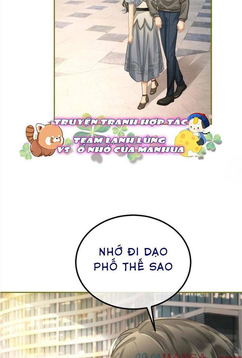 Cùng Đỉnh Lưu Ảnh Đế Yêu Đương Phát Đường Chapter 240 - Trang 2