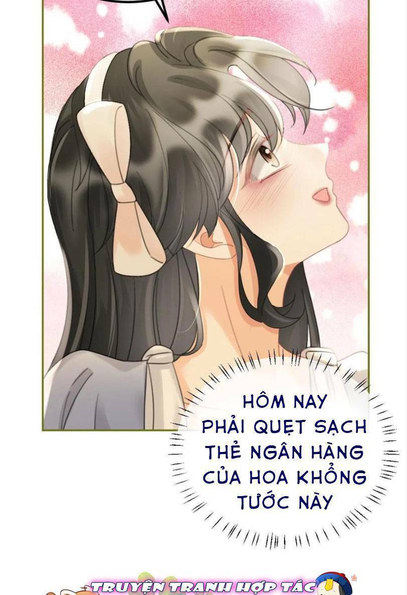 Cùng Đỉnh Lưu Ảnh Đế Yêu Đương Phát Đường Chapter 240 - Trang 2