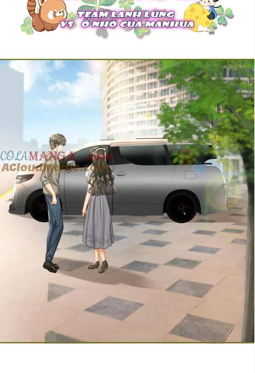 Cùng Đỉnh Lưu Ảnh Đế Yêu Đương Phát Đường Chapter 240 - Trang 2