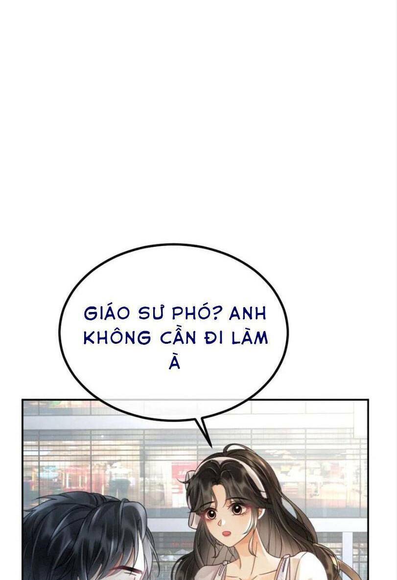 Cùng Đỉnh Lưu Ảnh Đế Yêu Đương Phát Đường Chapter 240 - Trang 2